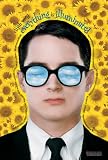 Buy : Everything Is Illuminated