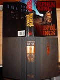 Needful Things: The Last Castle Rock Story