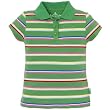 fashion polo