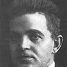 Image de Carl Nielsen