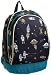 Hatley Aliens Back Pack