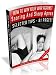How To Win Your War Against Snoring And Sleep Apnea - Learn Some Highly Effective And Acclaimed Stop-Snoring Tips! A+