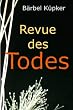 Revue des Todes