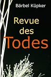  Revue des...