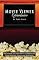 Movie Viewer Extraordinaire: Discerning the Influences of Movies on Your Freedom, Family and Happiness