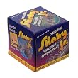 Slinky Jr.