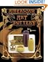 American Art Pottery: A Collection of Pottery, Tiles, and Memorabilia, 1880-1950 : Identification & Values
