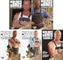 Holmes on Homes Season 1 to 5 (5 Pack)
