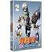 Naruto Shippuden, volume 2