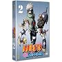 Naruto shippuden, vol. 2
