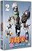 Naruto shippuden, vol. 2