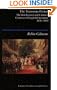 LLES.GILMOUR: VICTORIAN 1830-90_P: THE INTELLECTUAL AND CULTURAL CONTEXT OF ENGLISH LITERATURE, 1830 - 1890: THE INTELLECTUAL AND CULTURAL CONTEXT OF ENGLISH ... (LONGMAN LITERATURE IN ENGLISH SERIES)