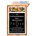 Contemporaries Meet the Classics On Prayer