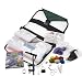 Wetfly Featuring Creative Angler Supreme Wallet Fly Tying Kit