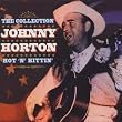 Hot 'n' Hittin' - the Collection