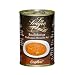 Feinkost Englert GmbH & CO KG - Bouillabaisse 400 ml