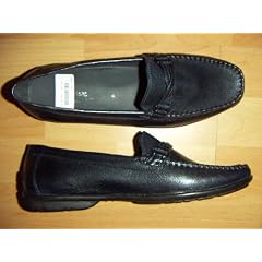 Sioux - Carlena - 67917 - Mokassin - ocean - Gr. 3,5