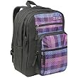 Ogio Lars Fashion Active Street Pack - Dusk Plaid
