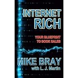 Internet Rich