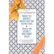 You're Expecting Gift Set [Paperback]