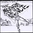 The Modern Dance