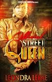 Official Street Queen