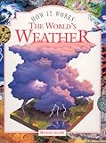 The world's weather
