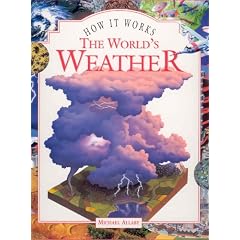 The World's Weather (How it works)