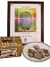 Delicia's English Toffee: the best,homemade English Toffee ~ Various Sizes