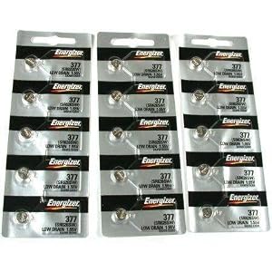 battery sr626sw