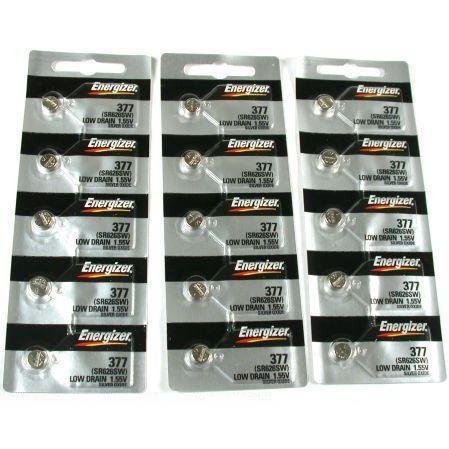 battery sr626sw