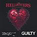 Guilty Blues cover