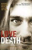 Love & Death: The Murder of Kurt Cobain