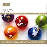 Party - The Christmas Collection