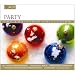 Party - The Christmas Collection
