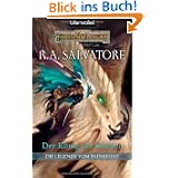 Produkt-Information 