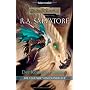 Die Legende vom Dunkelelf: Der K�nig der Geister von R. A. Salvatore
