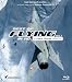 Best of Flying in HD - BluRay