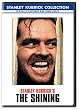Shining [DVD] [Region 1] [US Import] [NTSC]