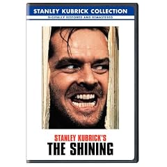 The Shining