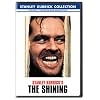 The Shining [Import]