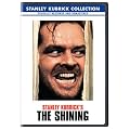 The Shining [Import]