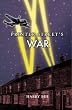 Printer Street's War