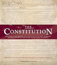The Constitution