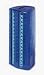 Health & Personal Care : WaterPik FT-01 Battery Powered Replacement Flosser Tips - 30 ea