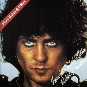 Zinc Alloy and the Hidden Riders of Tomorrow (Deluxe Edition)