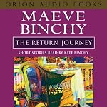The Return Journey | Maeve Binchy