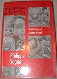 The dozing shaman : the Limbus of eastern Nepal