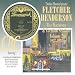 The Harmony & Vocalion Sessions, Vol. 2: 1927-1928