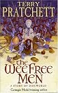 The Wee Free Men